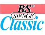 BS classic.JPG